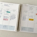 פלנר לאכול. לרוץ. לאהוב