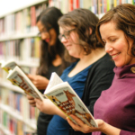 מנוי בוקלאב