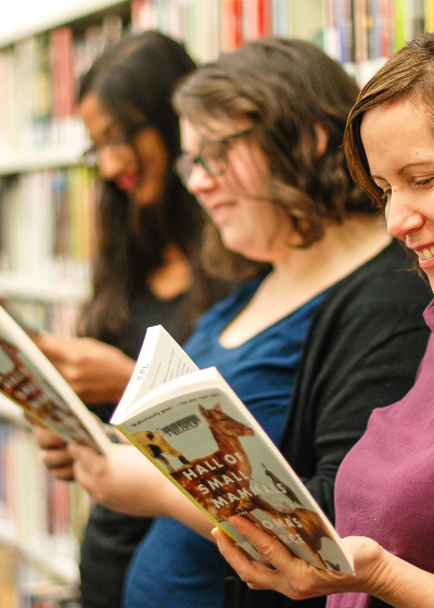 מנוי בוקלאב