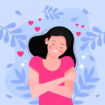 סדנת אהבה עצמית